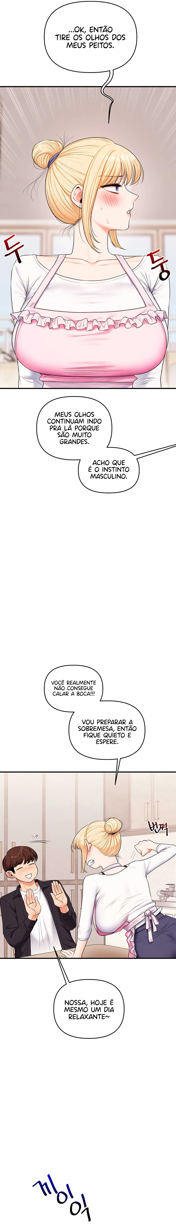 Pagina 17