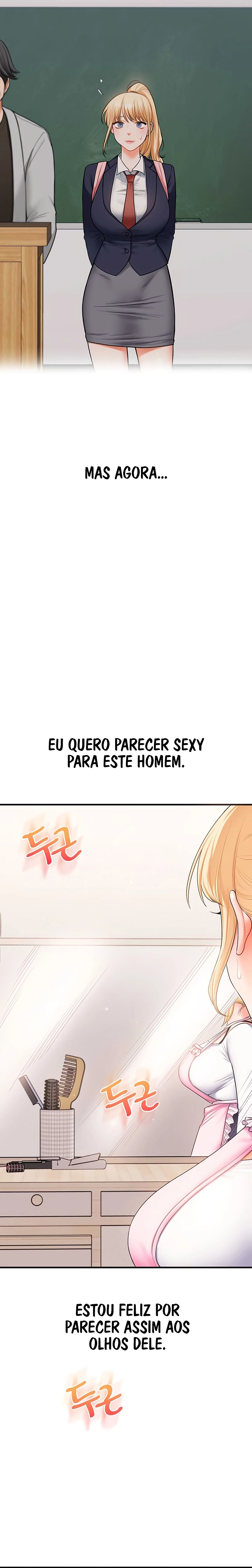 Pagina 19
