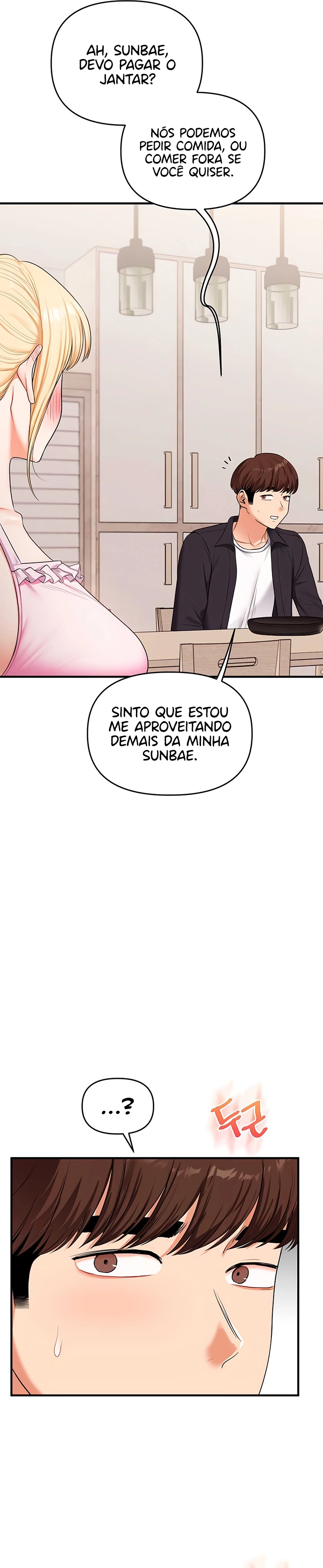 Pagina 21