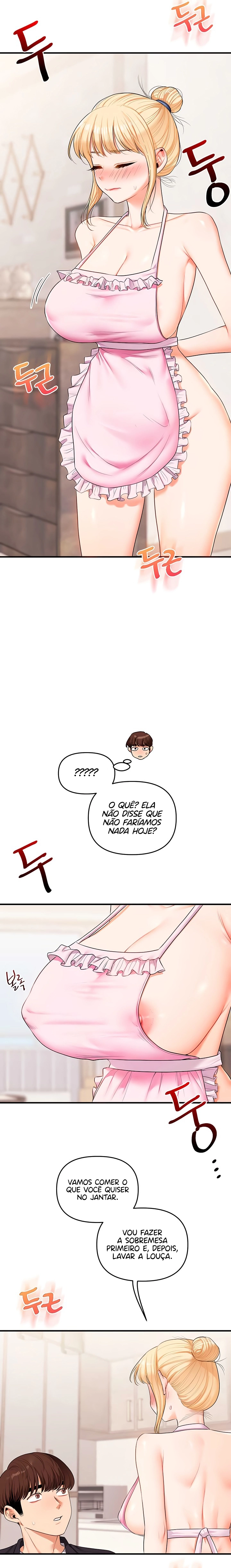 Pagina 22