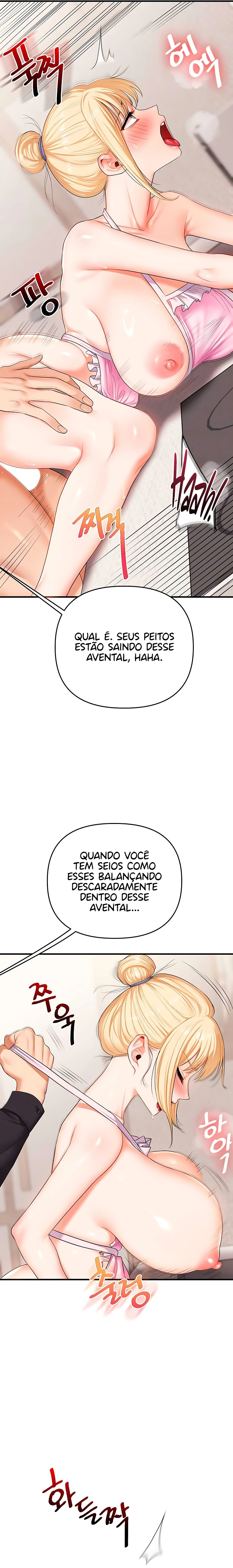 Pagina 8