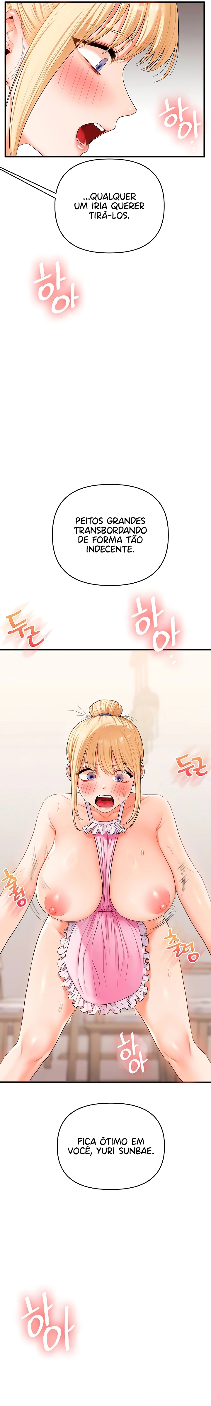 Pagina 9