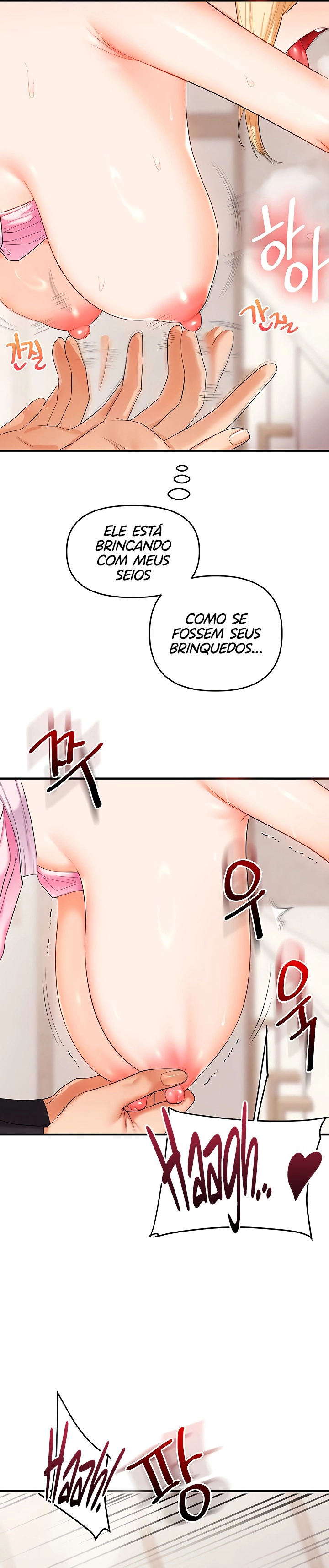 Pagina 10