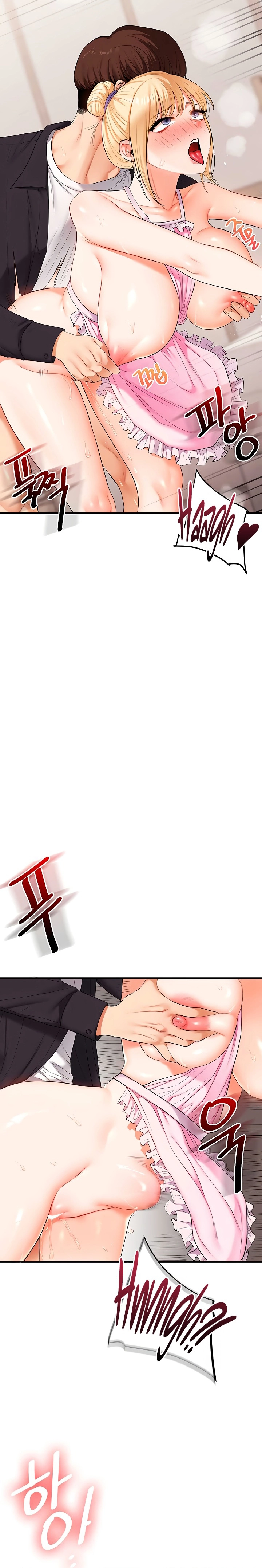 Pagina 11