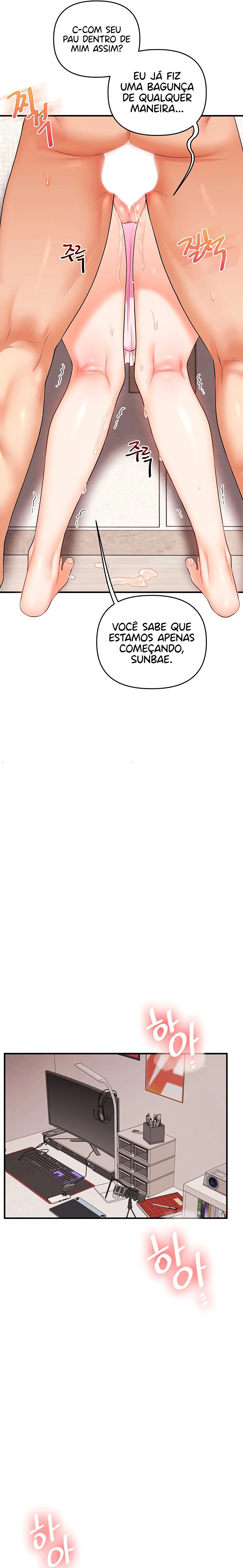 Pagina 13