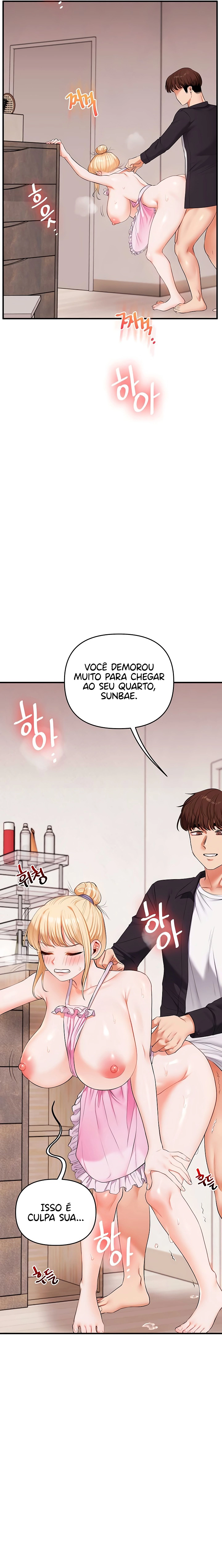Pagina 14