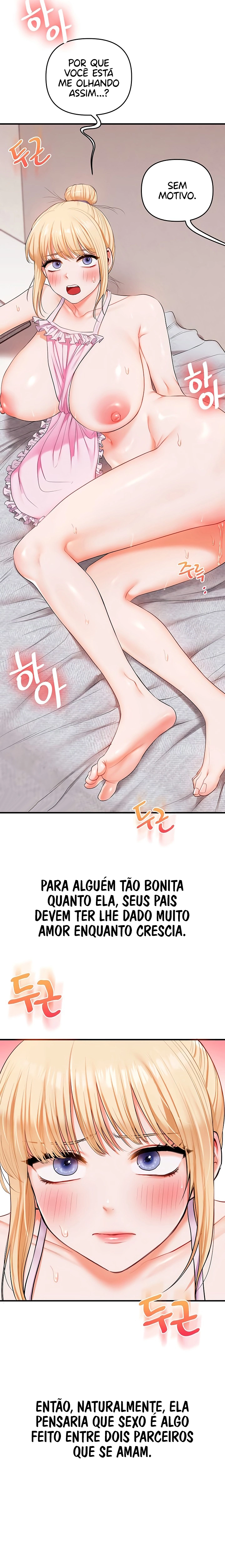 Pagina 16
