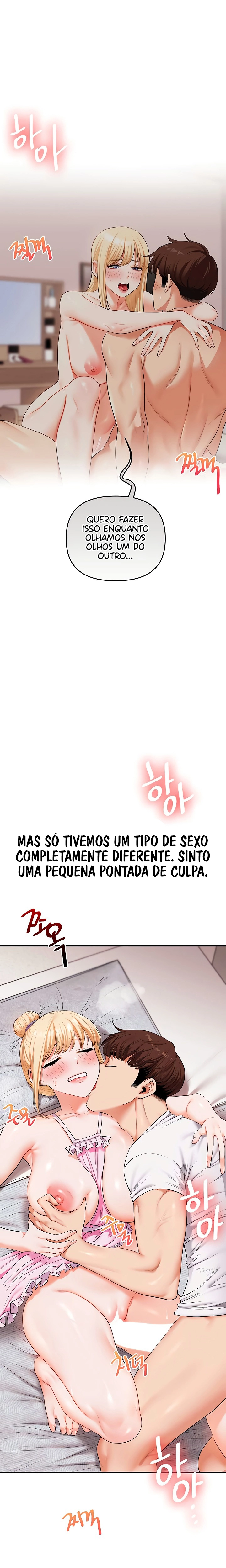 Pagina 17