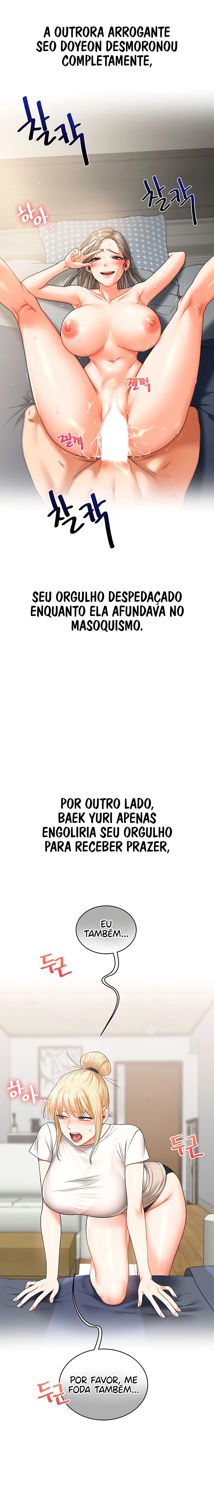 Pagina 20
