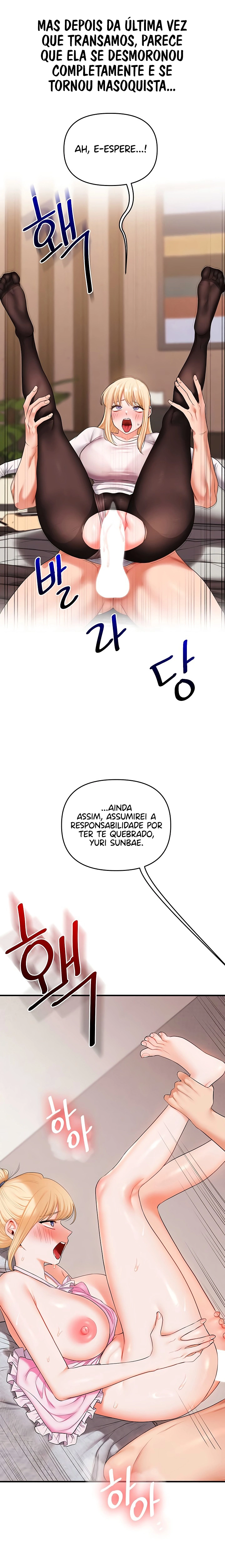Pagina 21