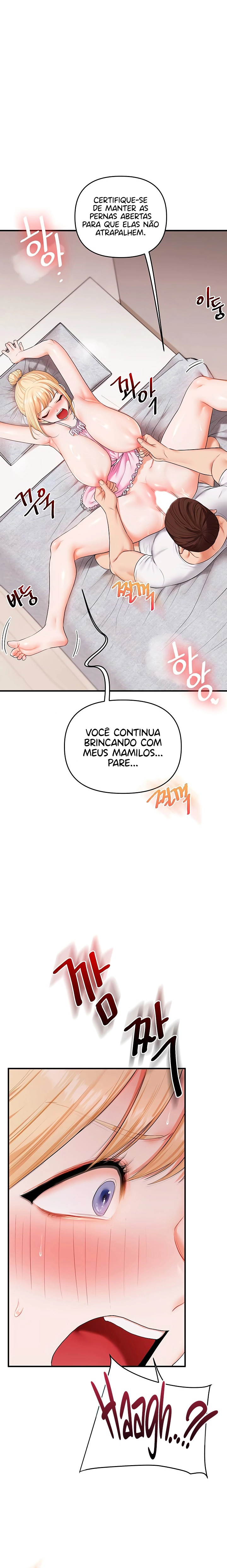 Pagina 22