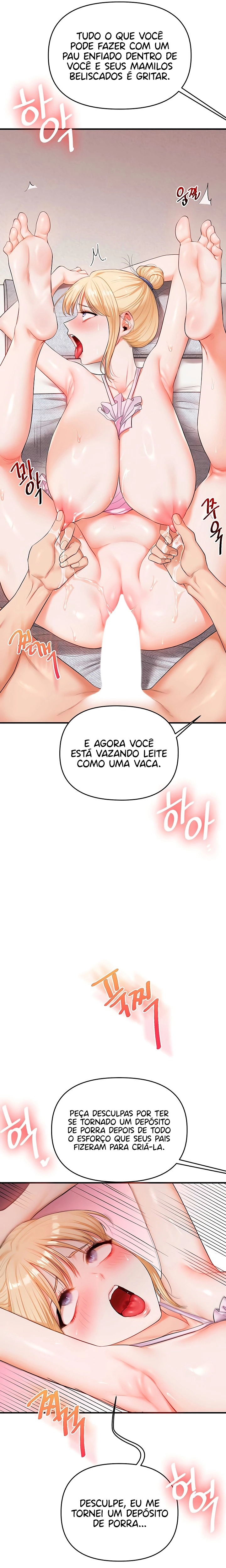 Pagina 24