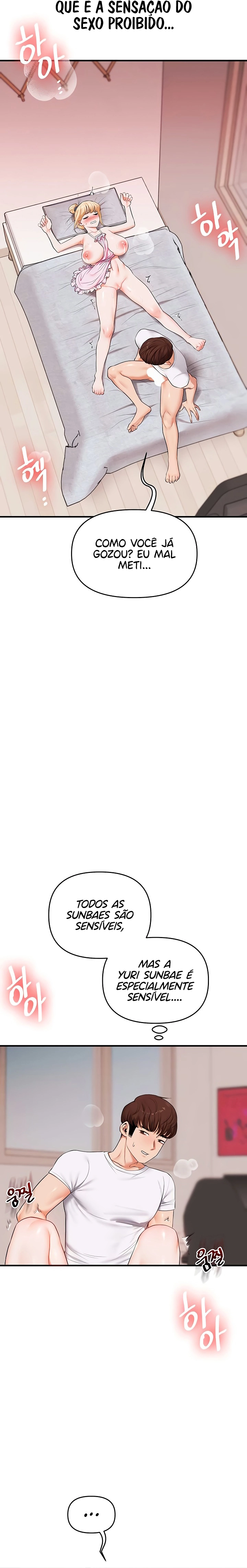 Pagina 26