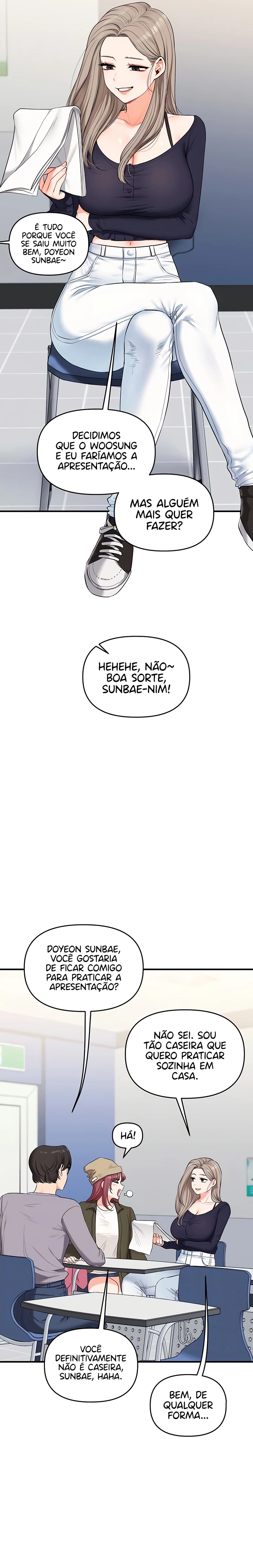 Pagina 5