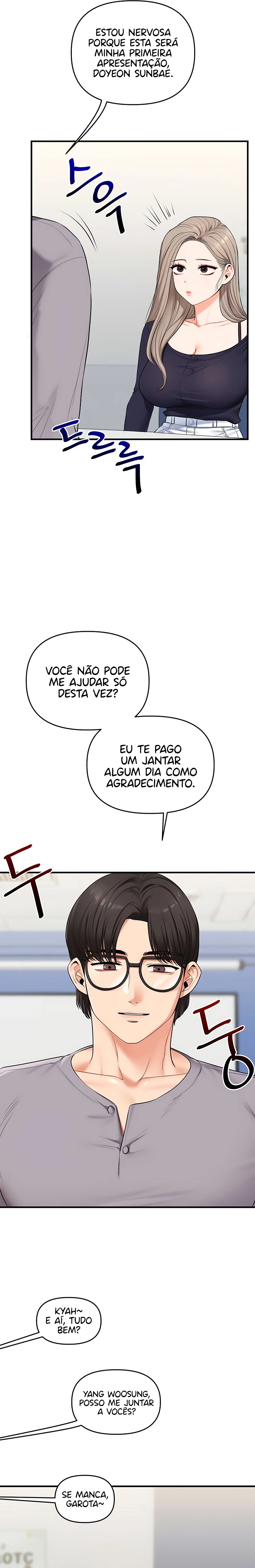 Pagina 6