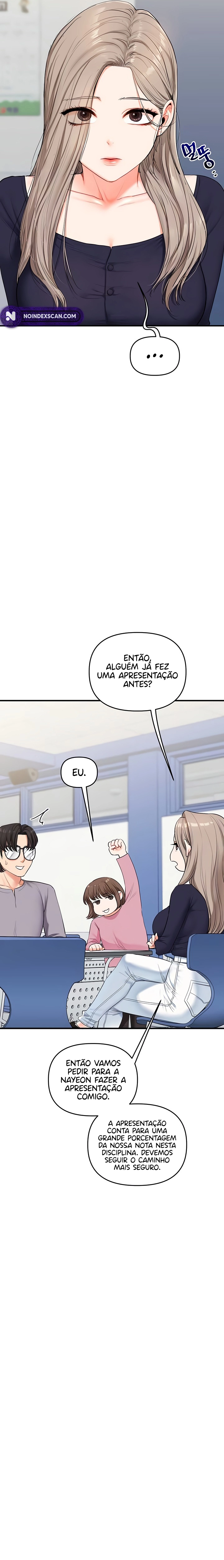 Pagina 7
