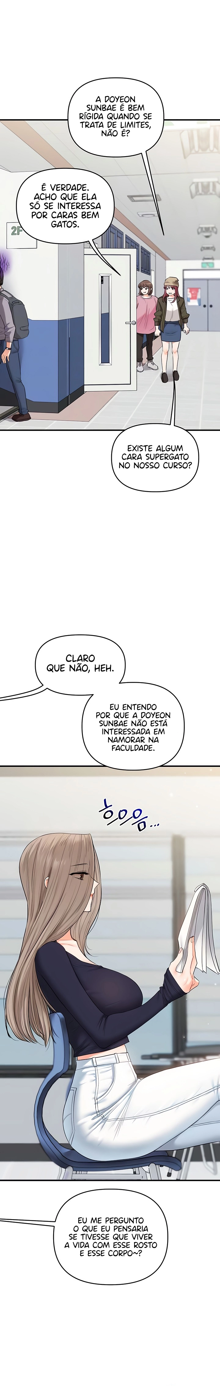Pagina 8