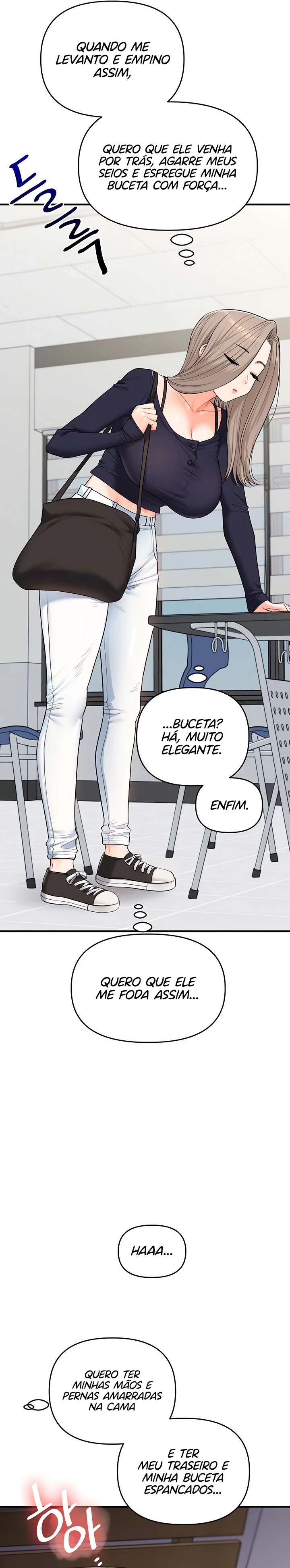 Pagina 10