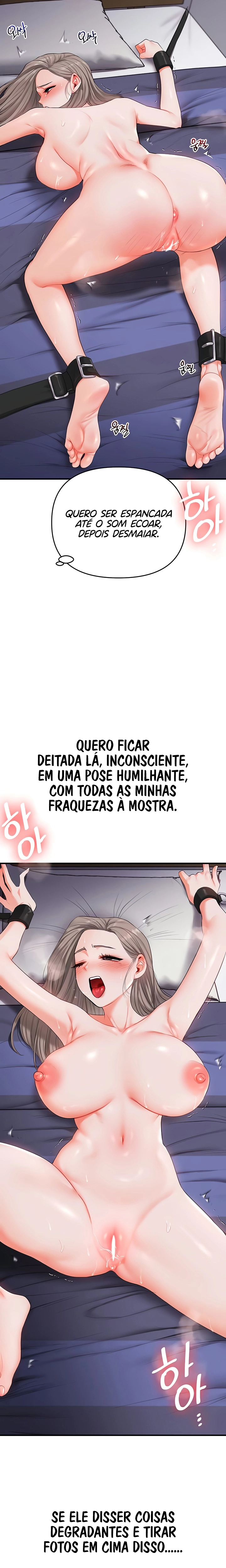 Pagina 11