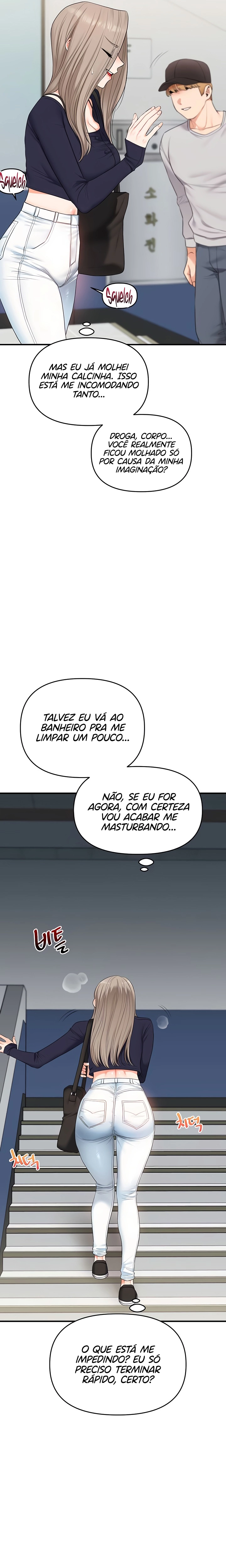 Pagina 13