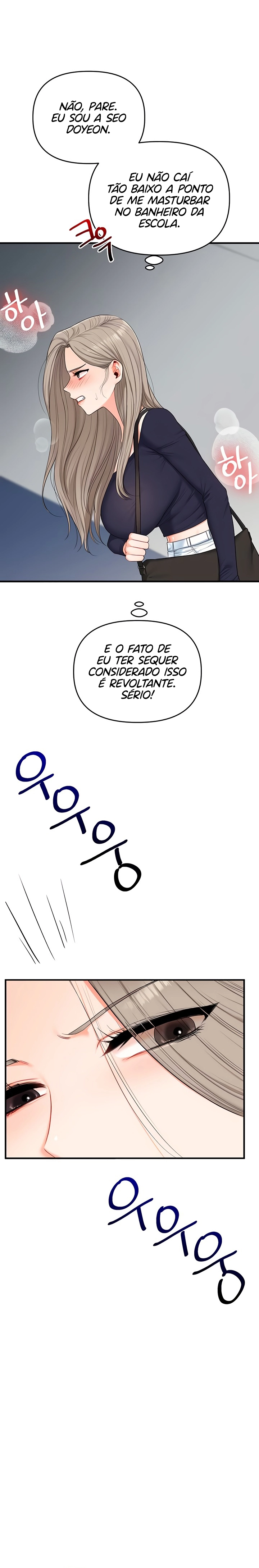 Pagina 14