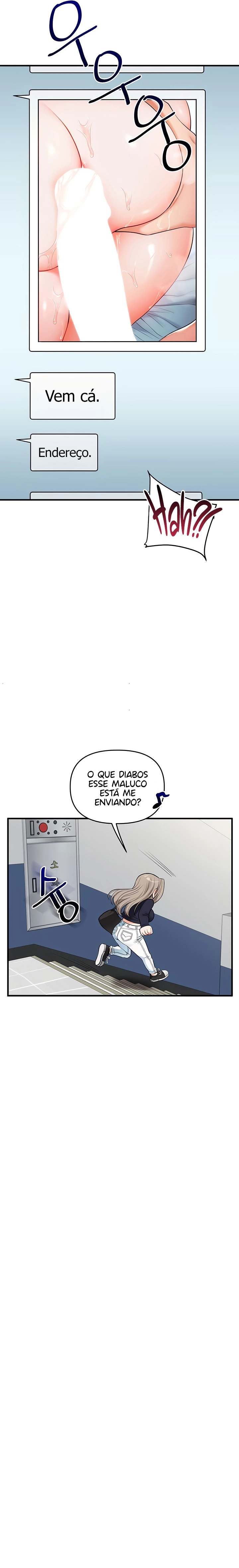 Pagina 15