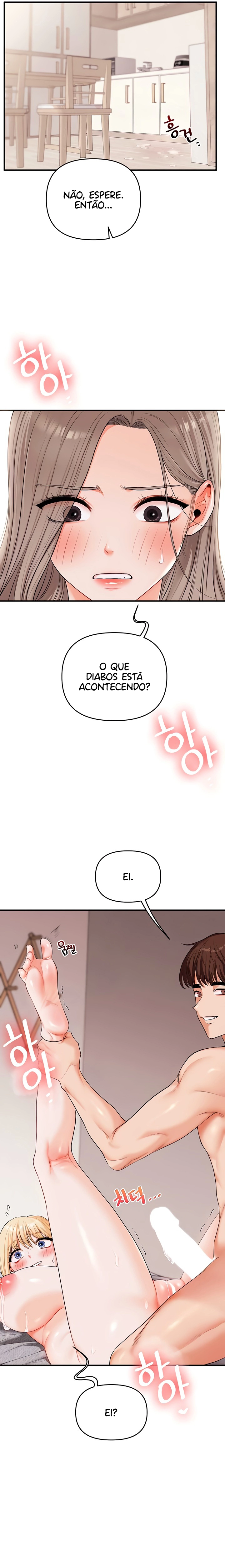 Pagina 16