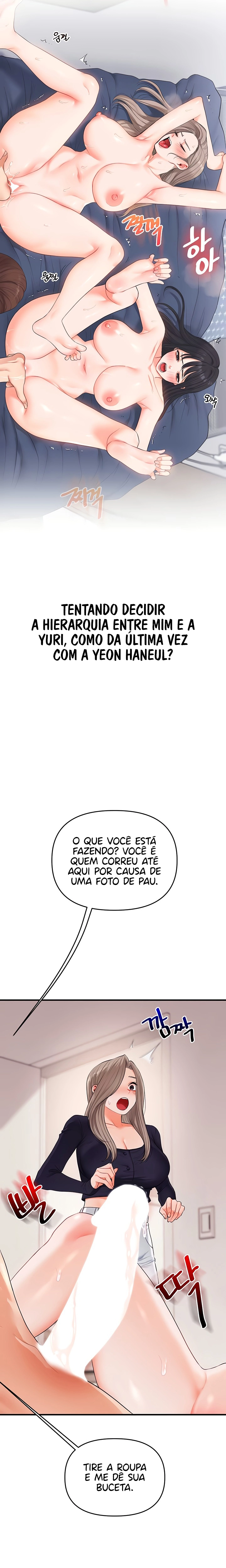 Pagina 19