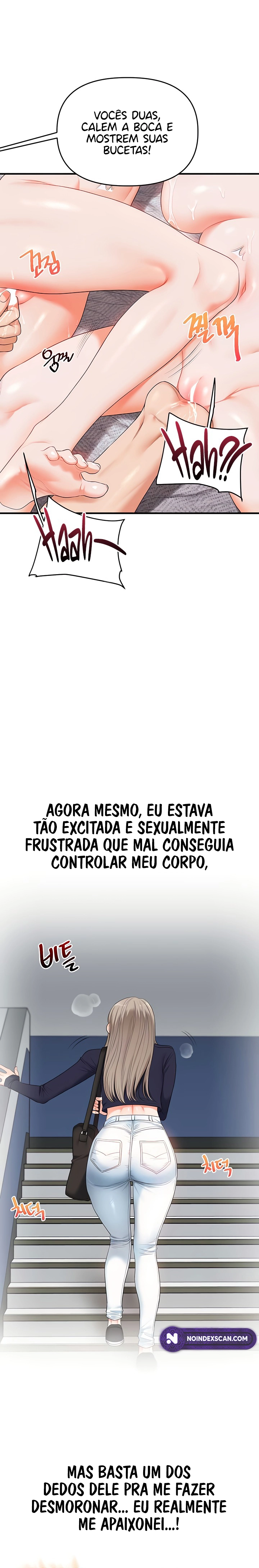 Pagina 22