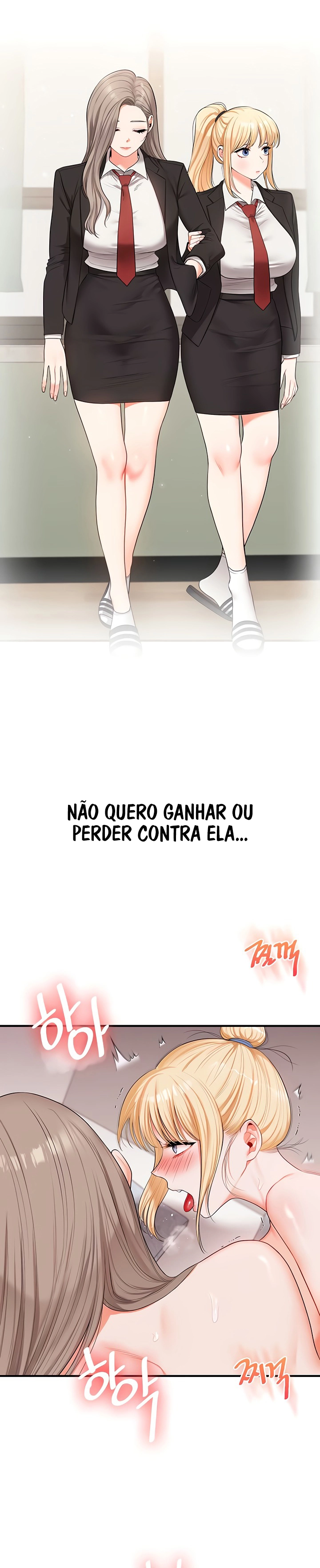 Pagina 24
