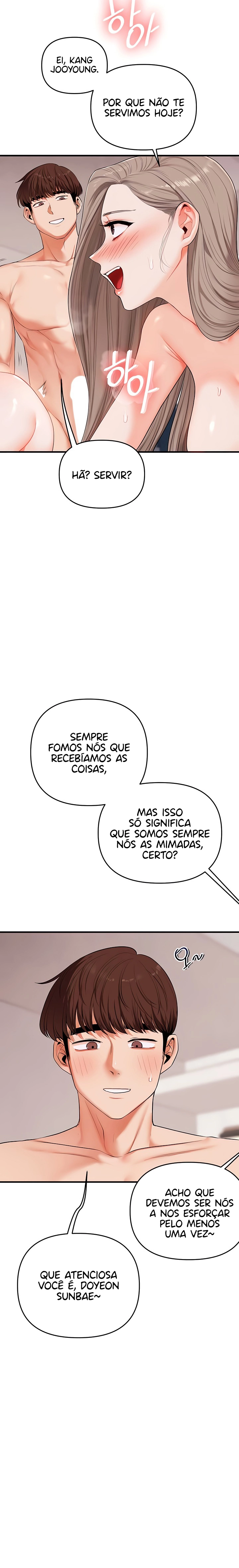 Pagina 25