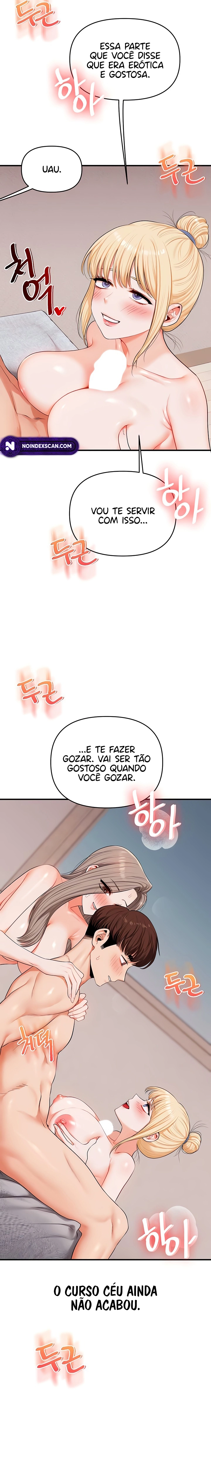 Pagina 27