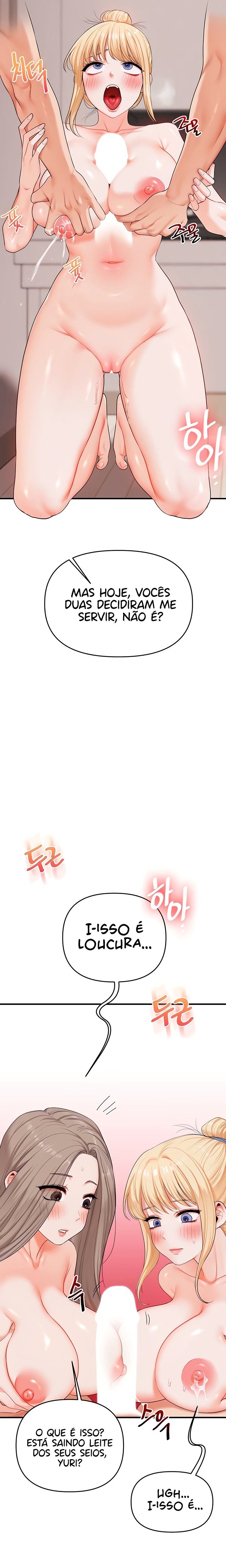 Pagina 10