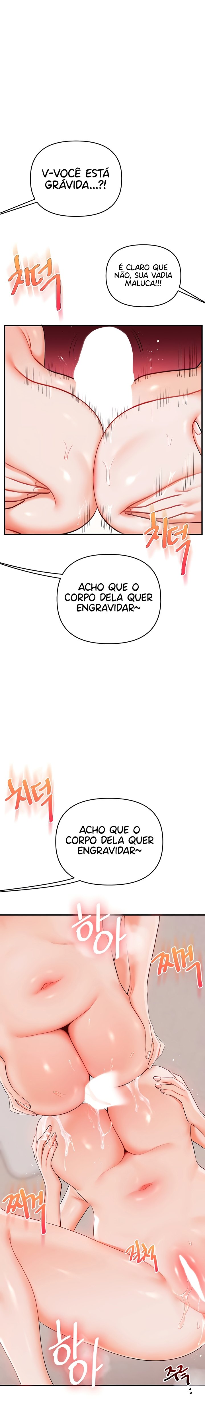 Pagina 11