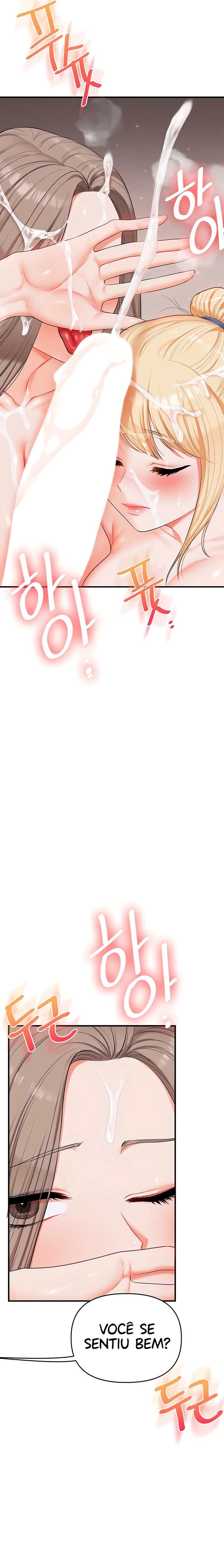 Pagina 14