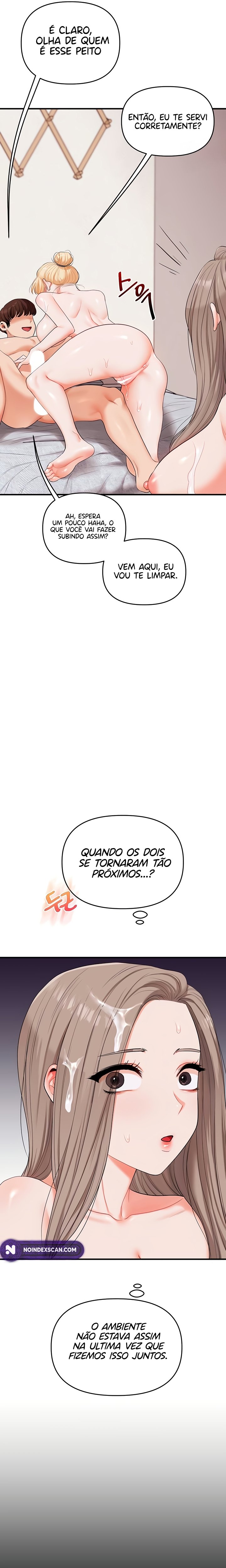 Pagina 15