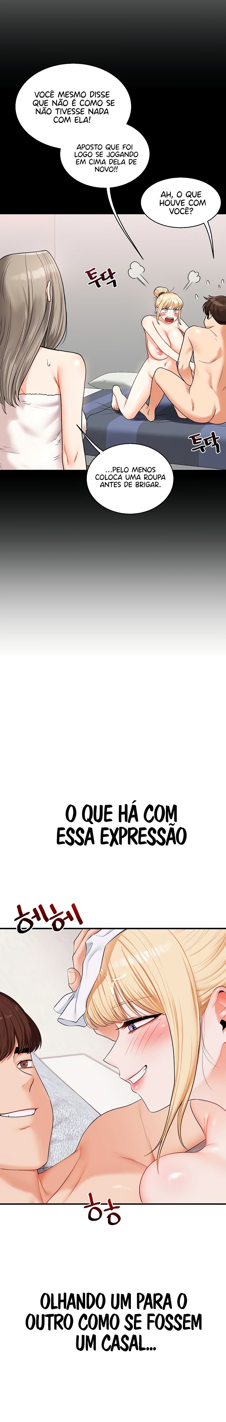 Pagina 16