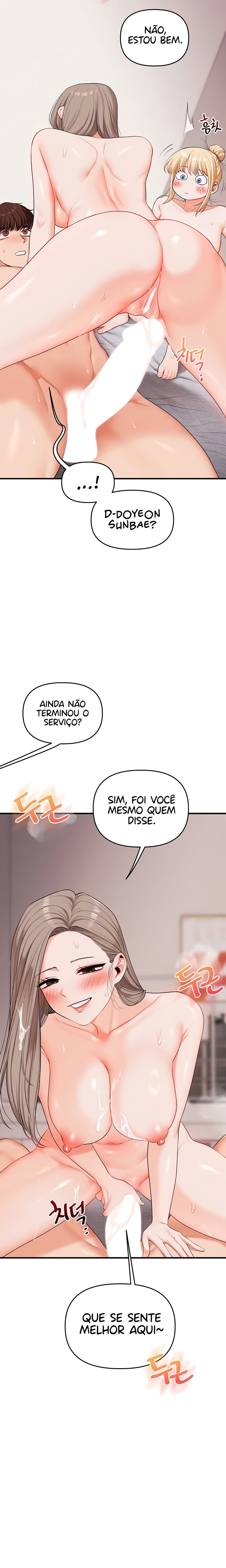 Pagina 18