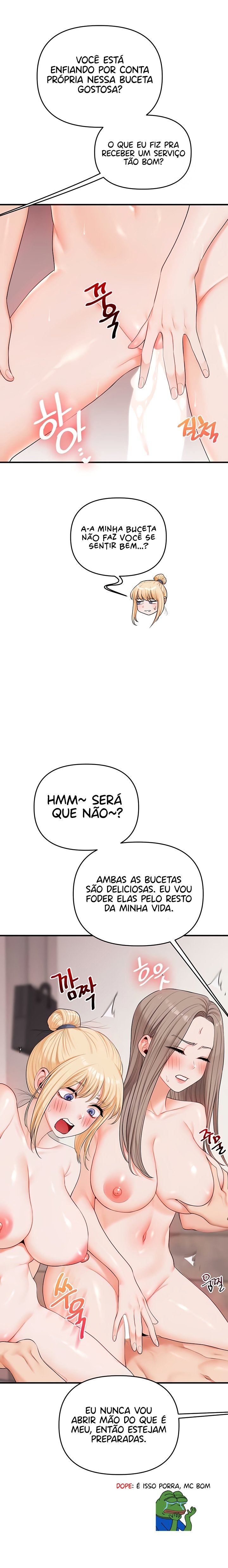 Pagina 19
