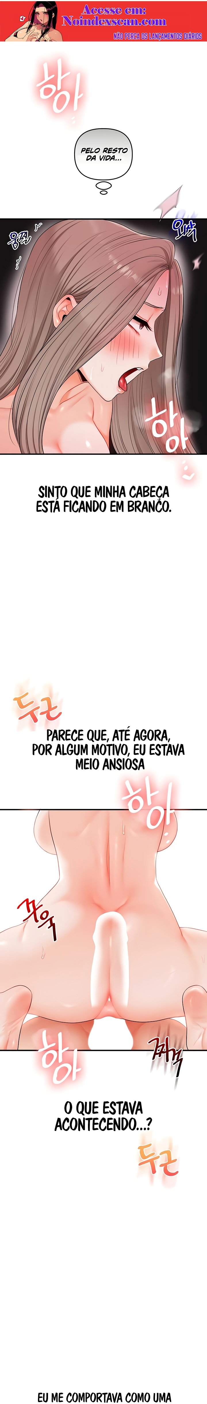 Pagina 20