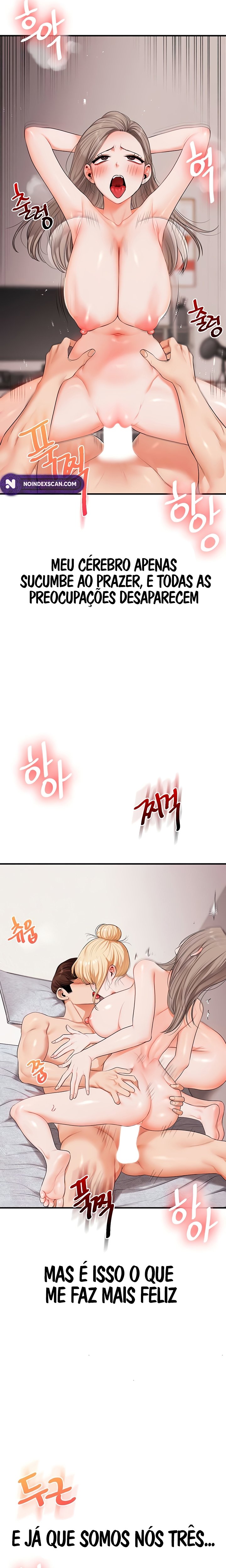 Pagina 22