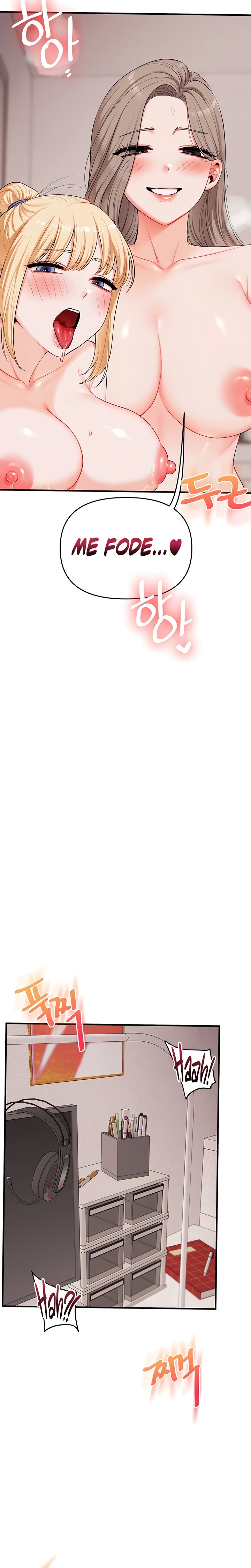 Pagina 23