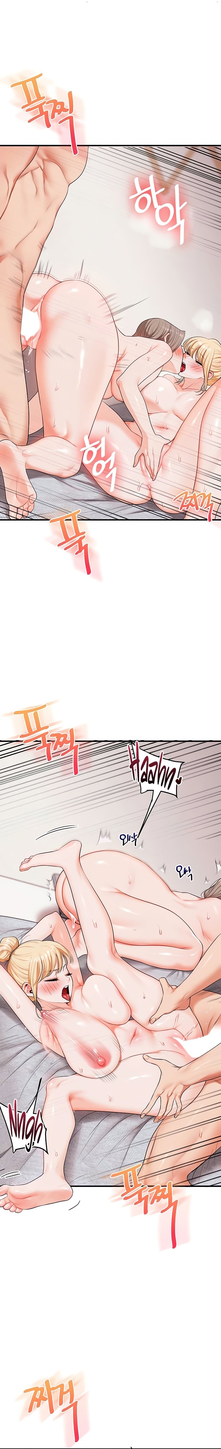 Pagina 25