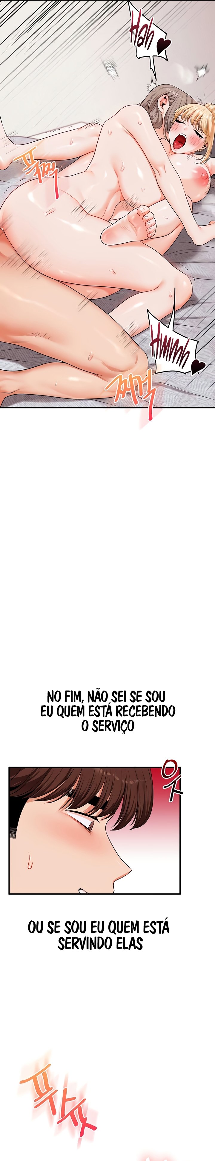 Pagina 26