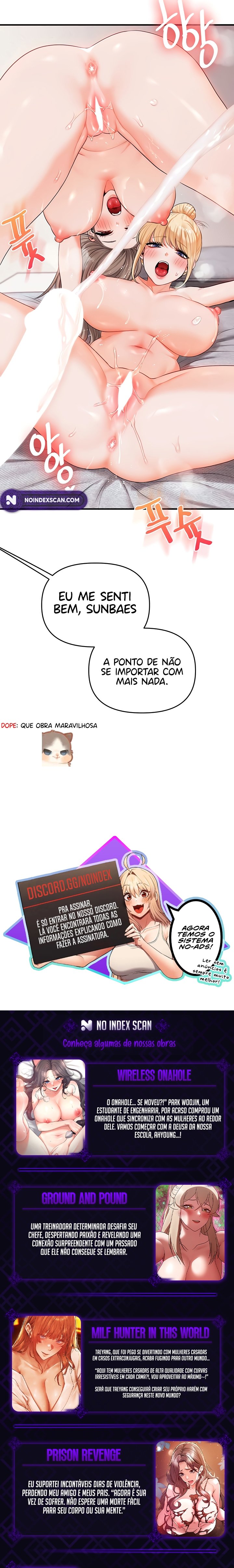 Pagina 27