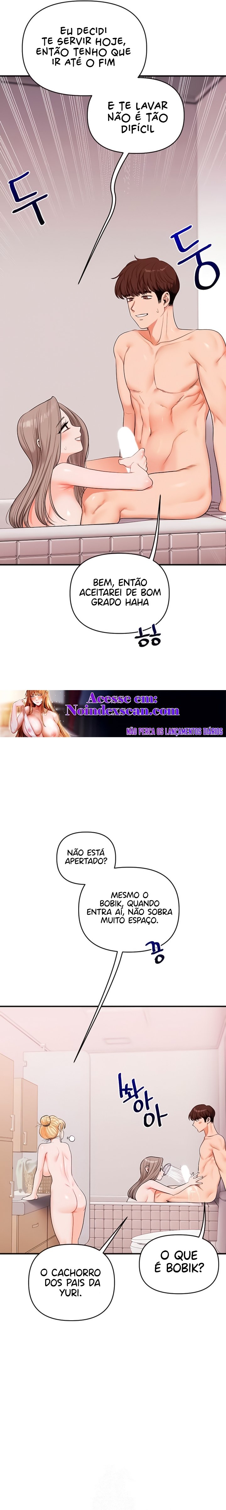 Pagina 5