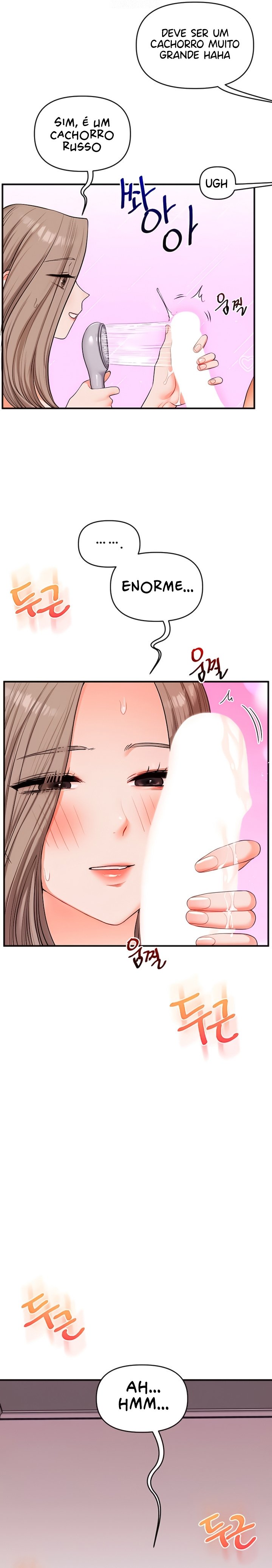 Pagina 6