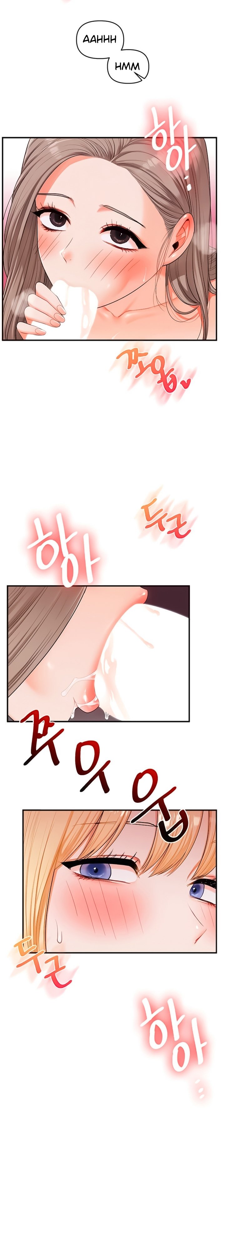 Pagina 8