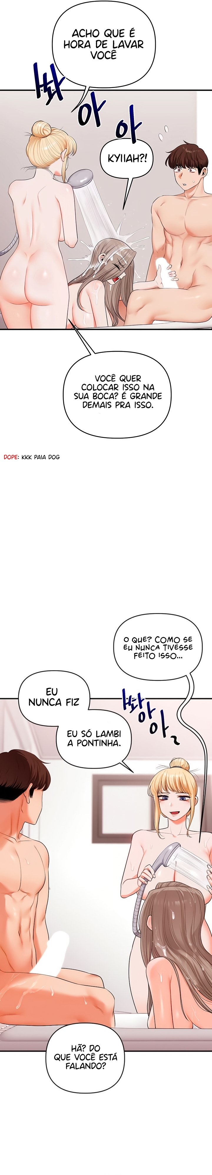 Pagina 9