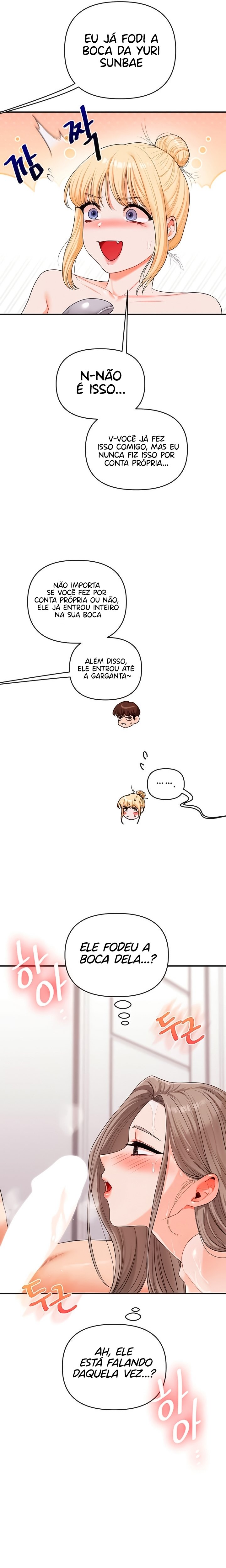 Pagina 10